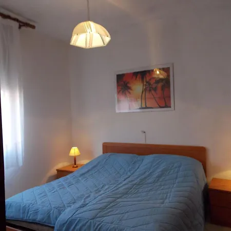 Spacious With Side Sea View * Bibione