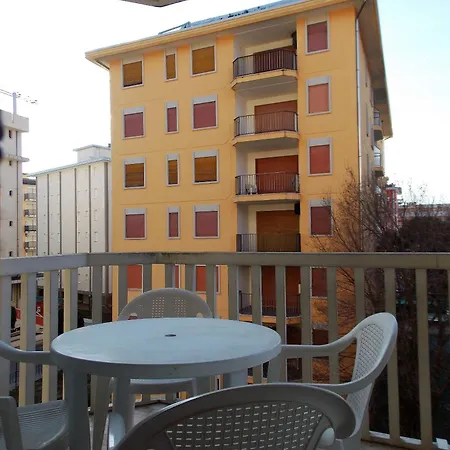 Spacious With Side Sea View