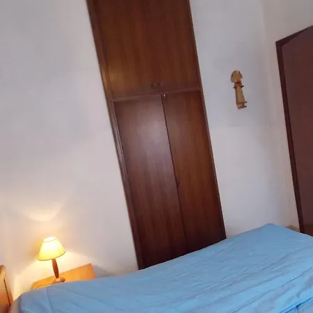 Spacious With Side Sea View * Bibione