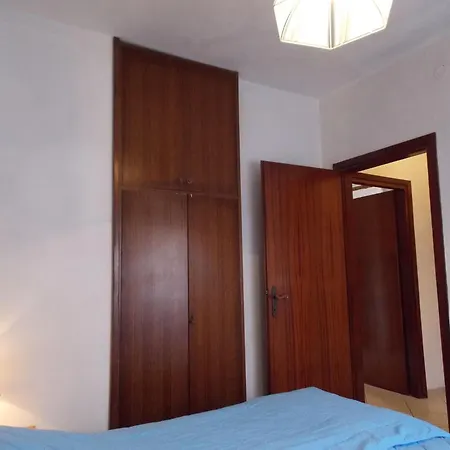 Spacious With Side Sea View Bibione